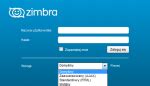 zimbra wco|zimbra logowanie.